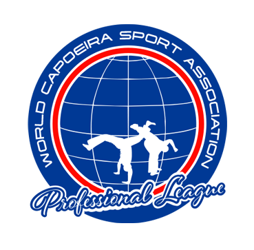 World Capoeira Sport Association